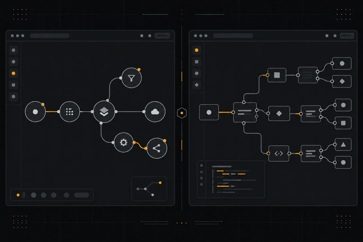 Make vs n8n: Which Automation Platform Should You Choose?