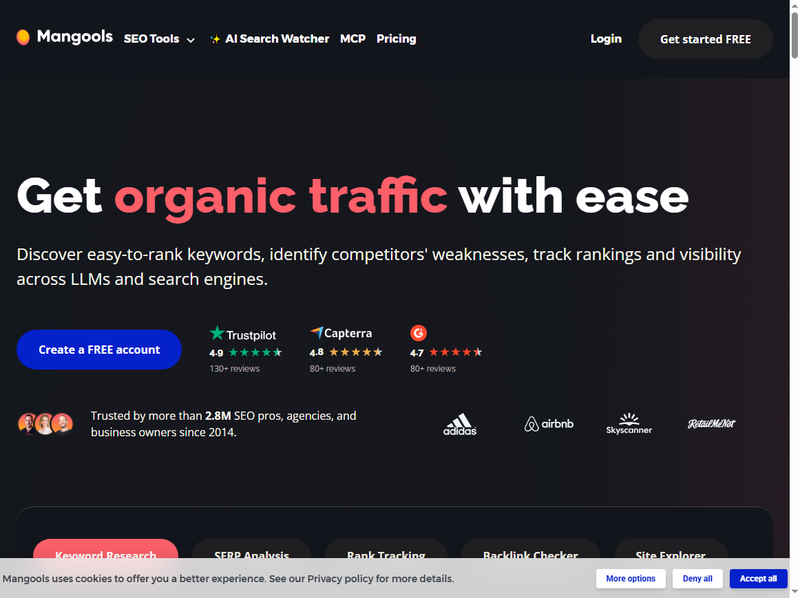 mangools-review