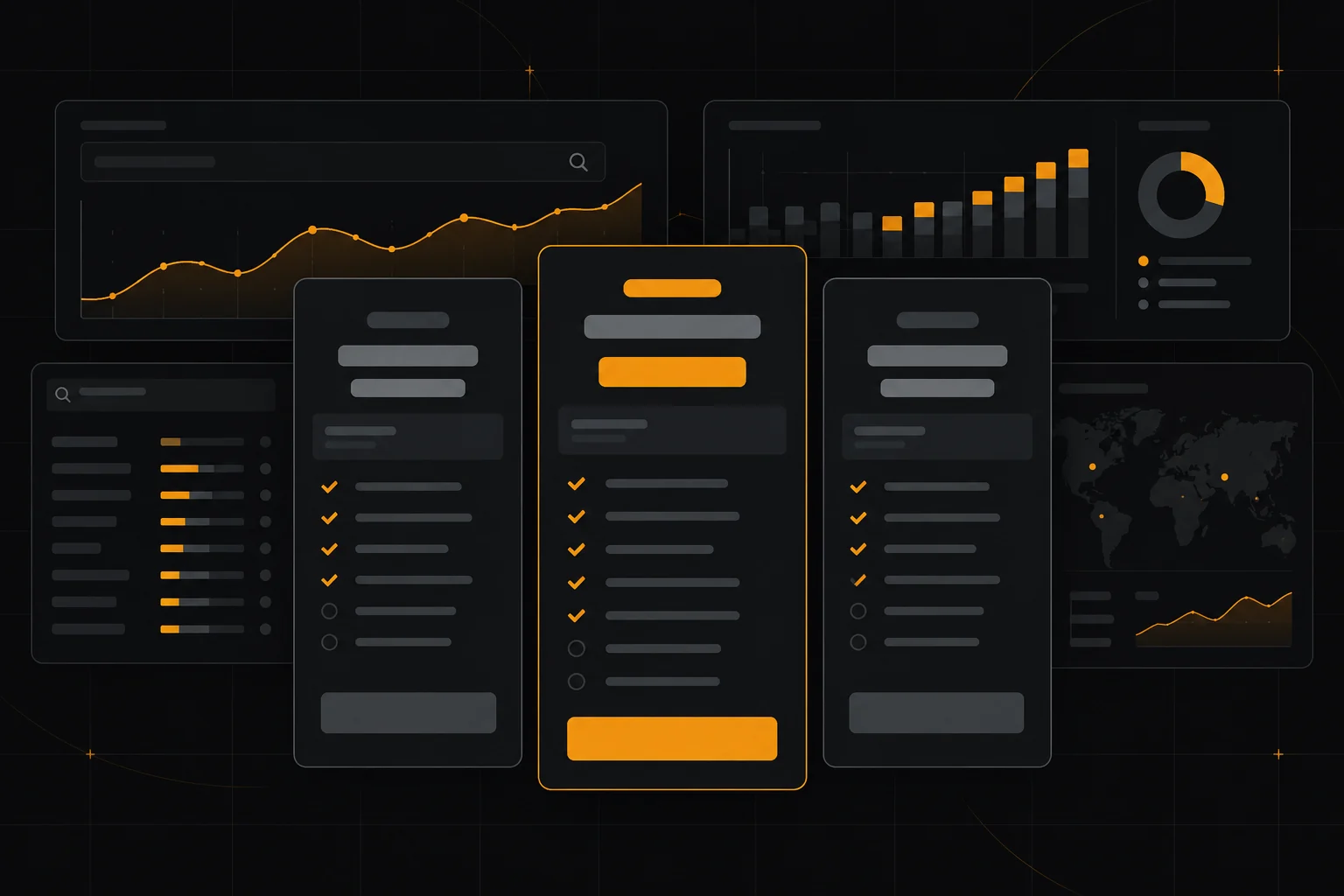 Semrush Pricing Guide: Plans, Limits, and Value