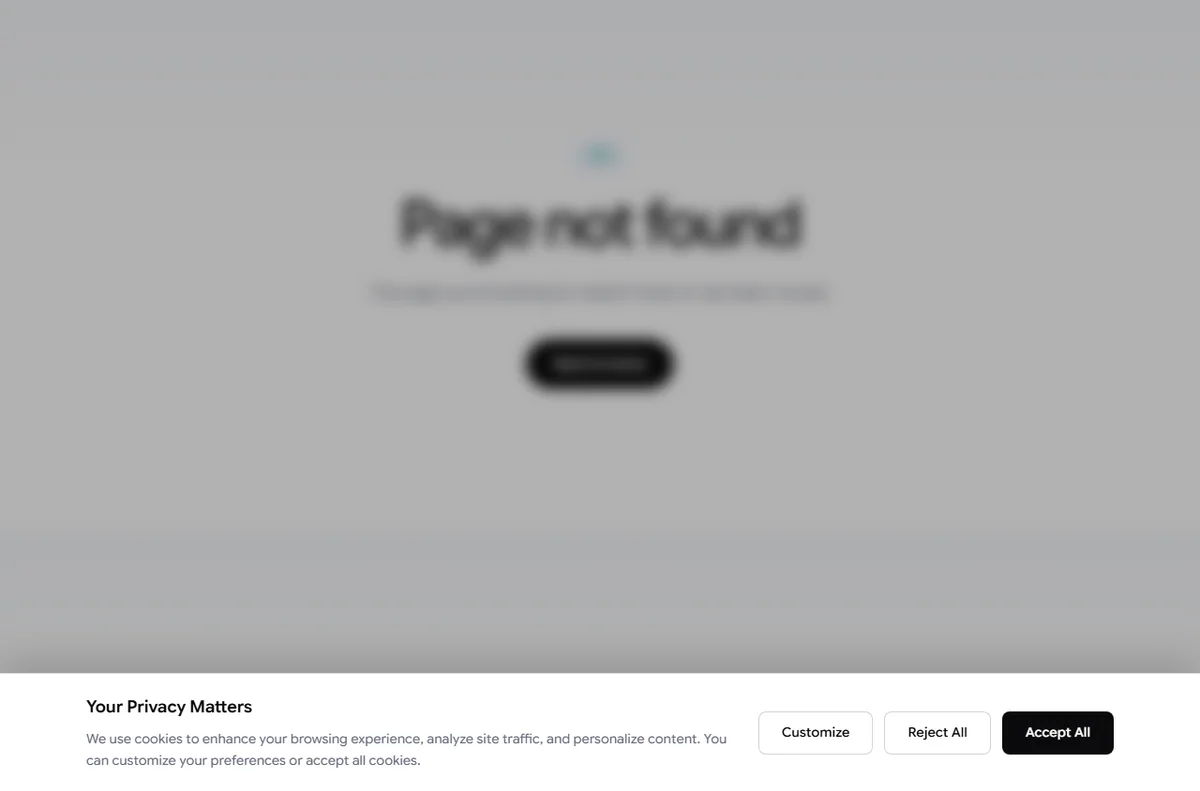 BillingNow subscription and pricing page
