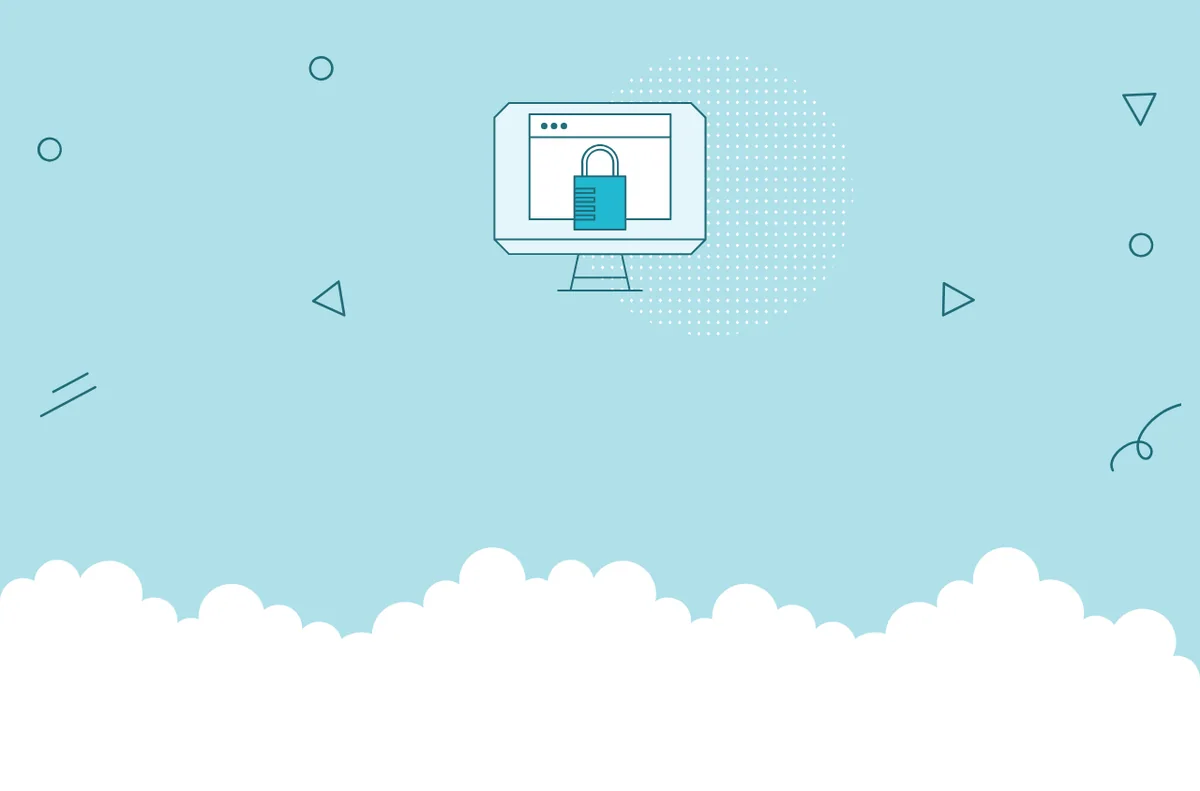 Dynamic Yield personalization and testing
