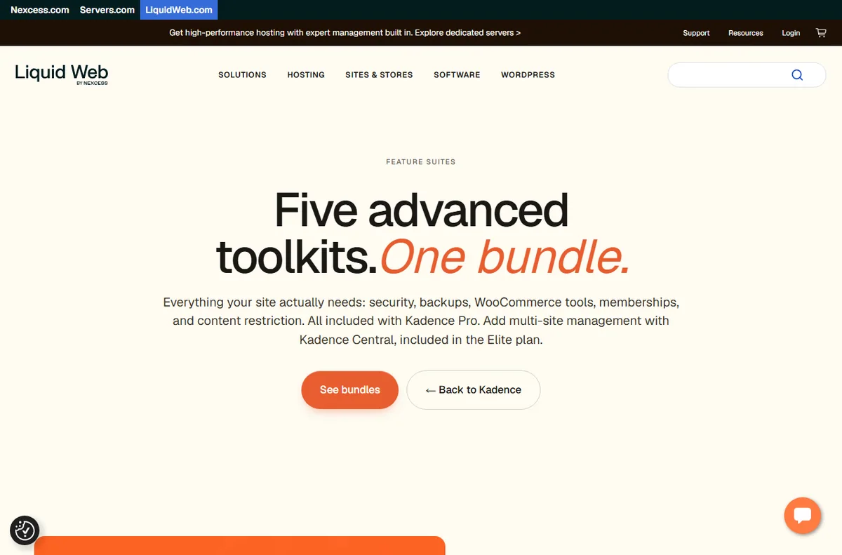 Solid Security WordPress hardening plugin