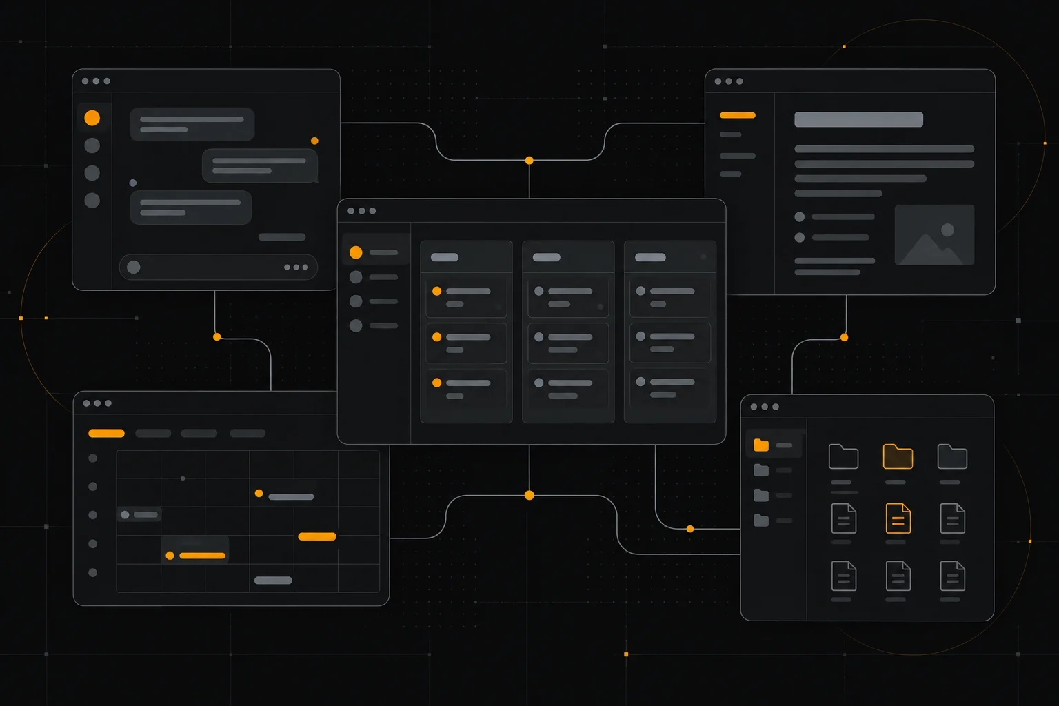 Team Collaboration Tools: A Practical Buyer's Guide