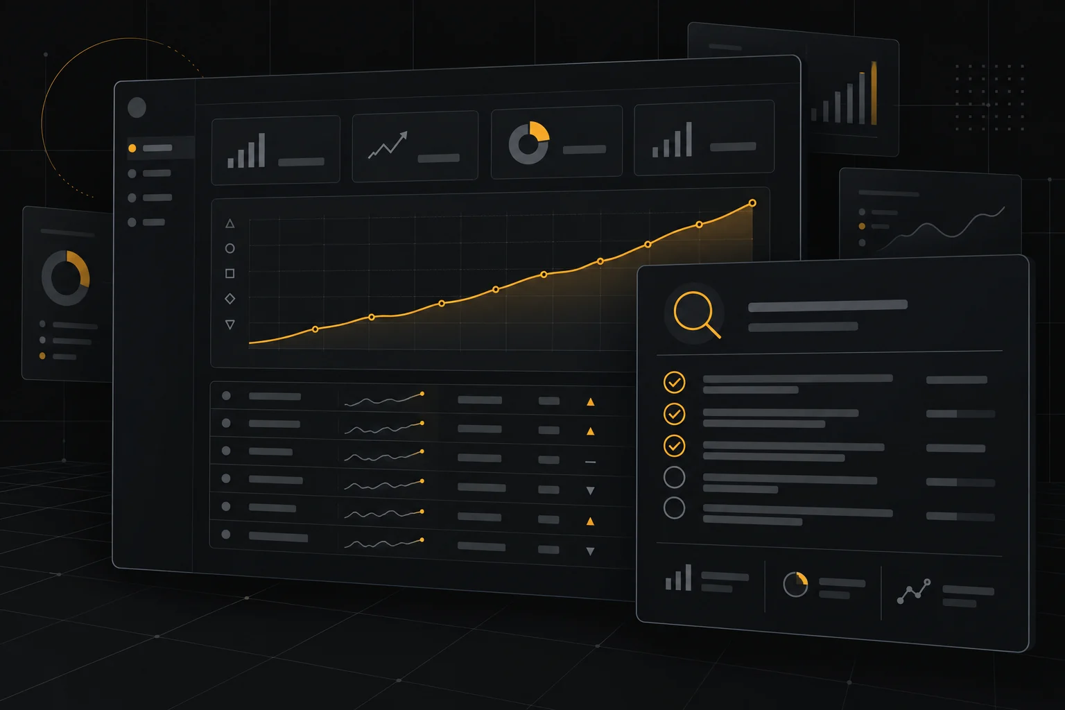 Wincher Review: A Simple Rank Tracker for Small Teams